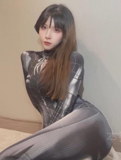 不要吃咖喱《强（）湿身女外卖员》提督音频.