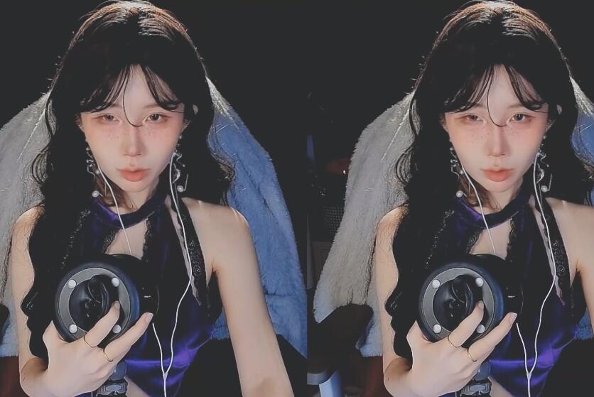 秋水 20241231跨年元旦视频②-娇妻的按摩.