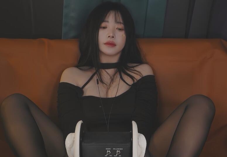 Yoon ying 黑手党老大真实结局.