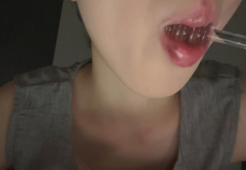 小白你好好好 蜂蜜棒.