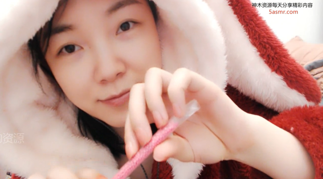 虎牙肉艾松魔法书福利 裁缝系列3.