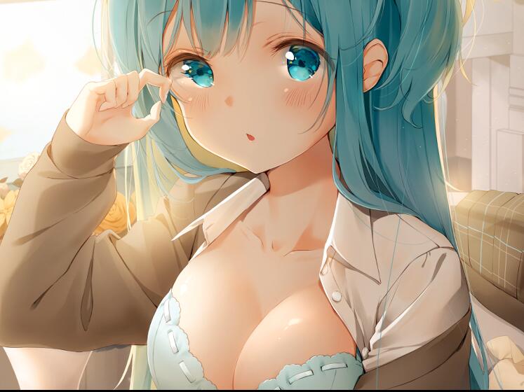 桥桥ASMR 对失恋弟弟的强制爱.