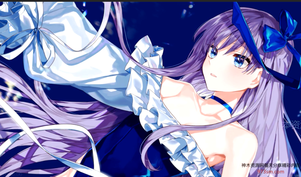 兔兔比比火箭ASMR-考试后去我家吗.