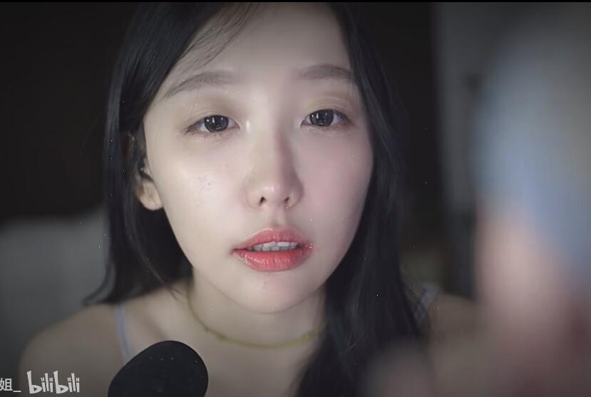 酥酥学姐 病娇女朋友的制裁 在七夕这一天 剧情 中文音声.