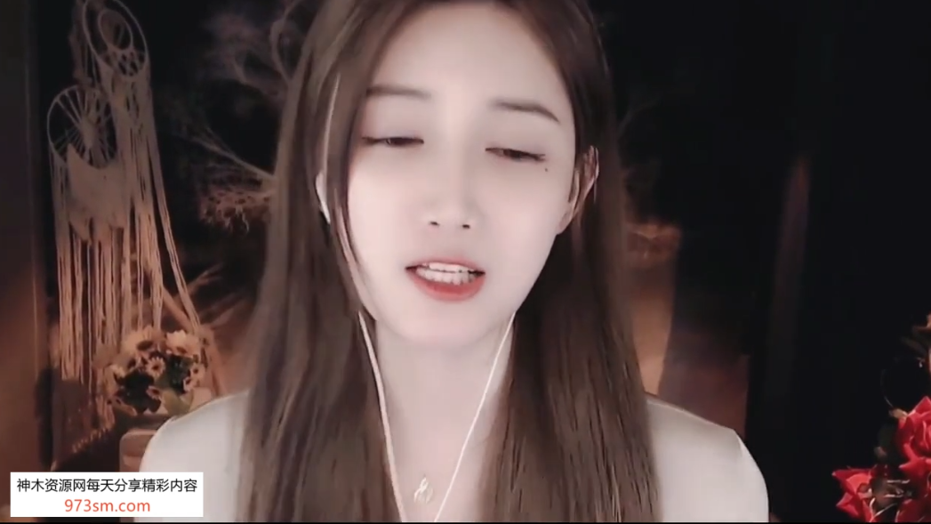 虎牙小太阳贼大 表情帝上线.