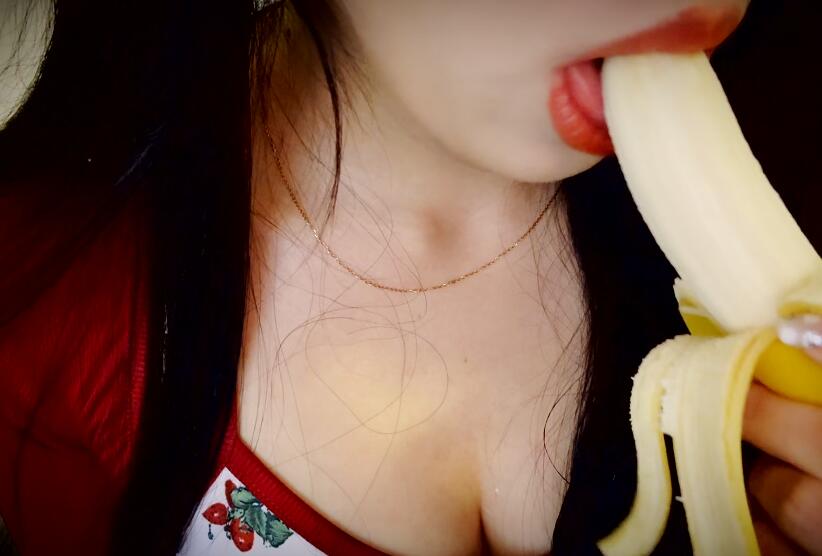 琉璃瓦助眠 12月圣诞 轻语女友向.