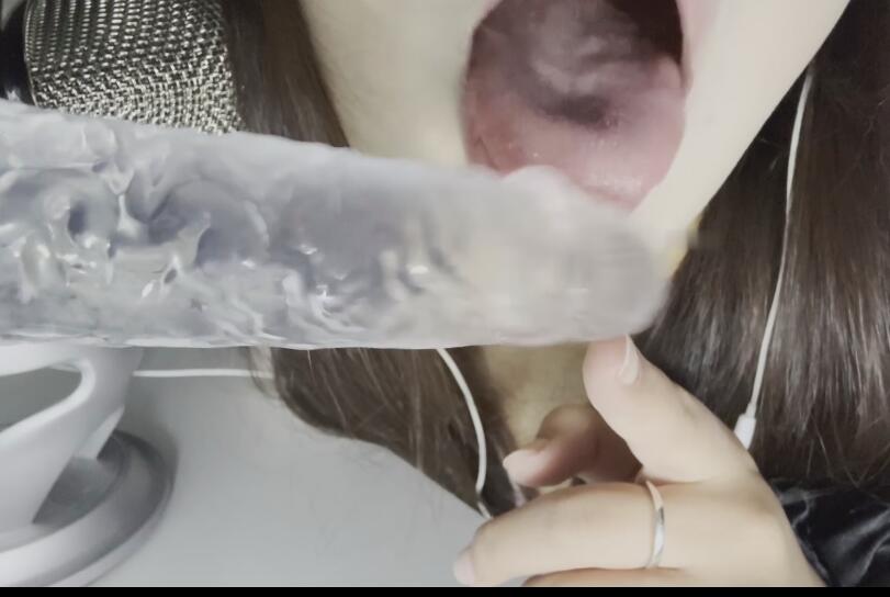 楠楠nn是个胆小鬼 神秘视频.