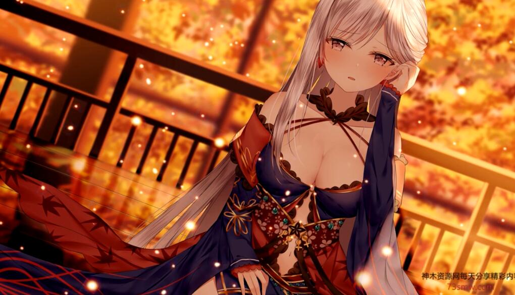 斗鱼兔兔比比音频 舔舔安心睡.