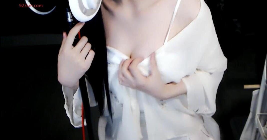 婉儿别闹《小姐》.