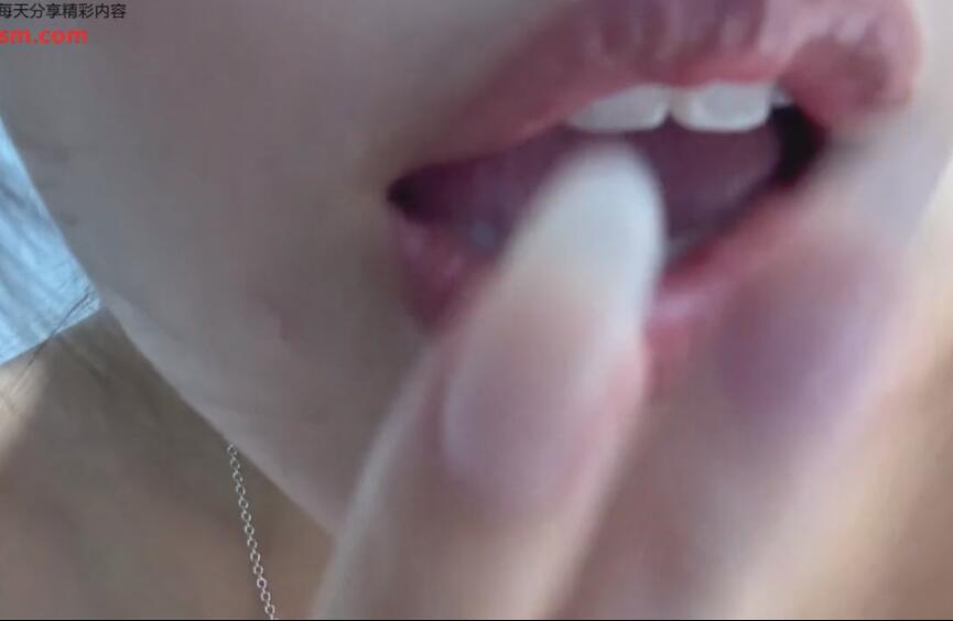 眠羊要睡香香觉 剧情向：老师.