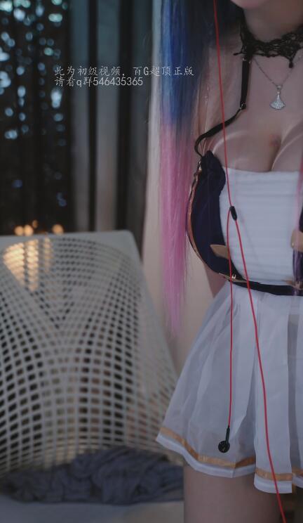 一色 为了拿到奖学金.