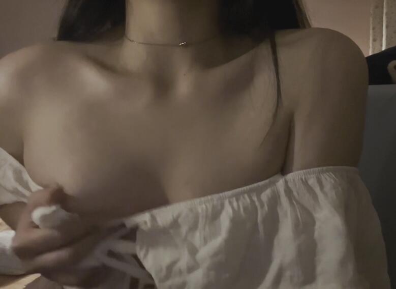 困困巧克力 不能错过.