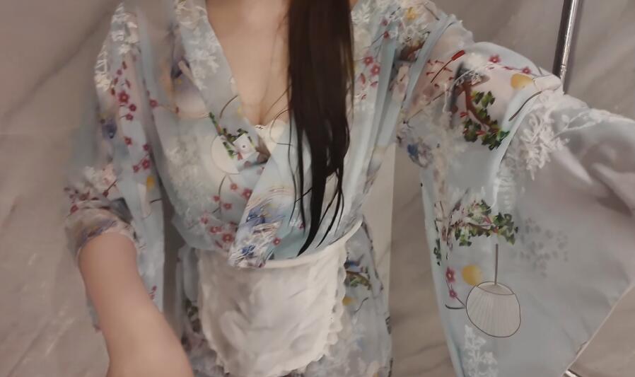 小一熟了 邻居少妇的求助 主题周.