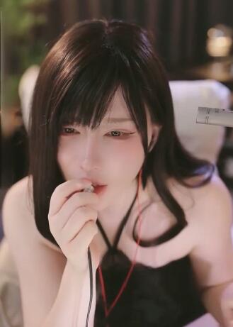 雨教皇 男按摩师.