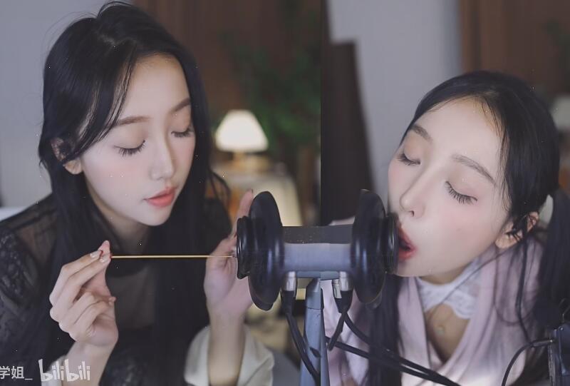 酥酥学姐  略略略ts&直升机 充电视频.