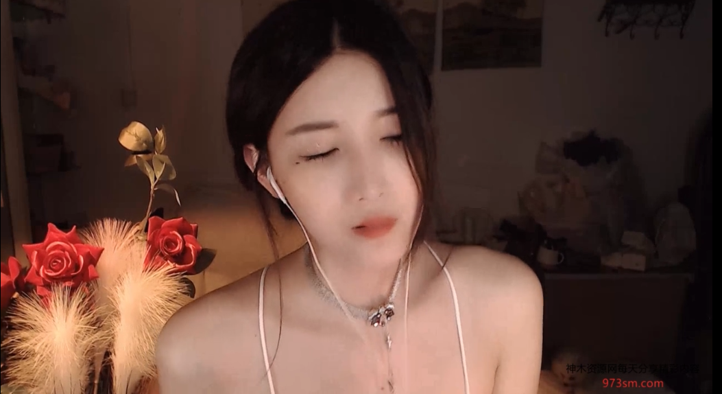 虎牙小太阳贼 老板我想骑马.