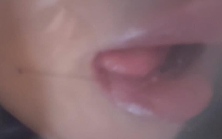 今天又变好看了ASMR 亚克力板（17min）.