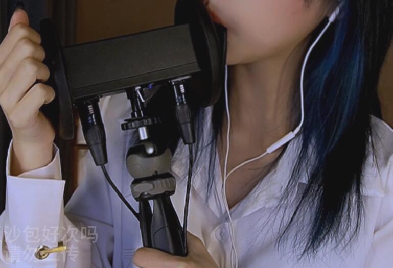 豆沙包好次吗 5.3 三次连续.