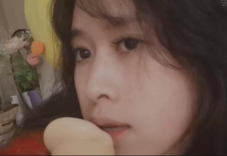 椰子ASMR 手机视角 碎碎念录音笔天鹅.