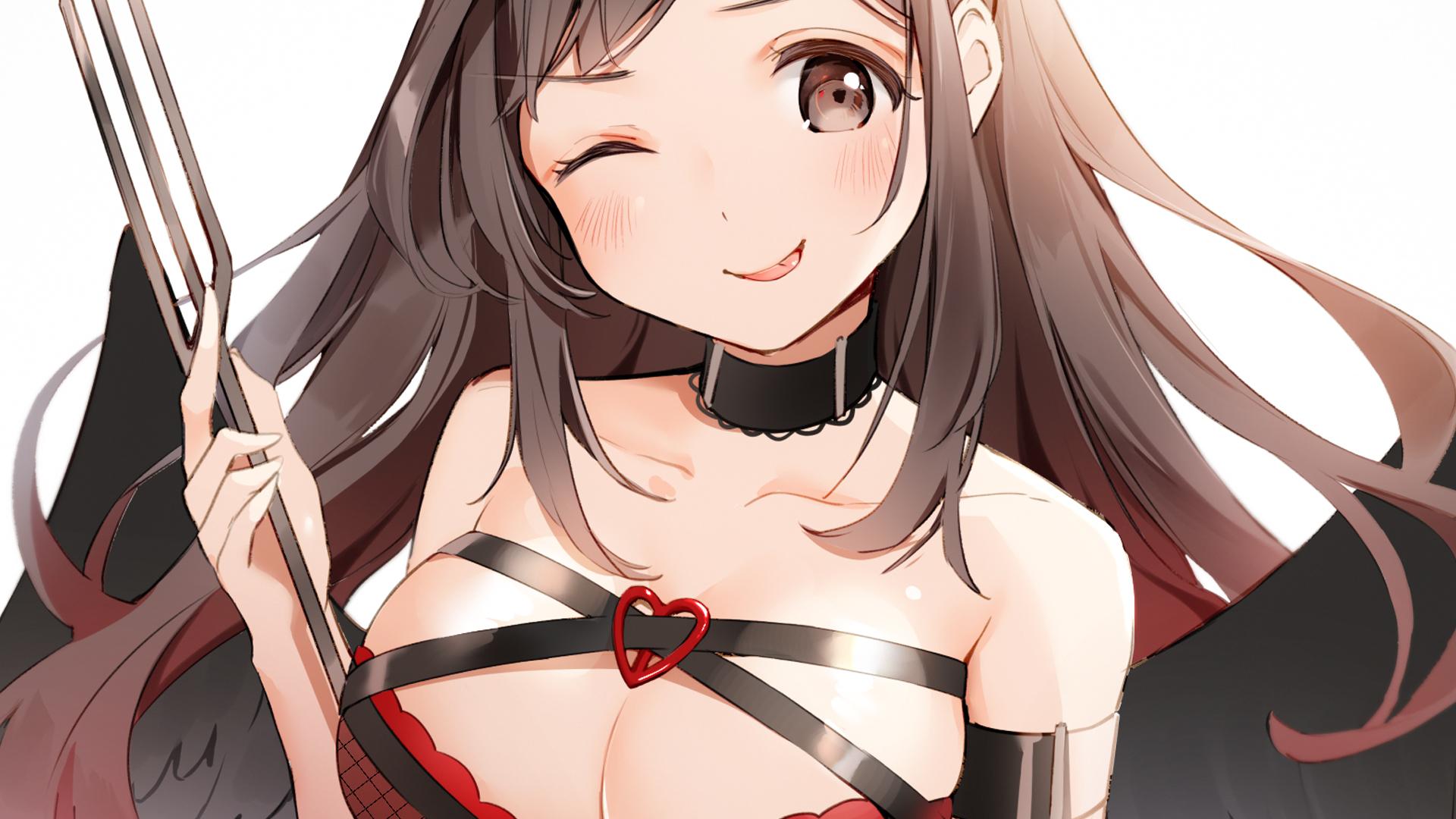 【音频】Aki秋水1月系列女警4.