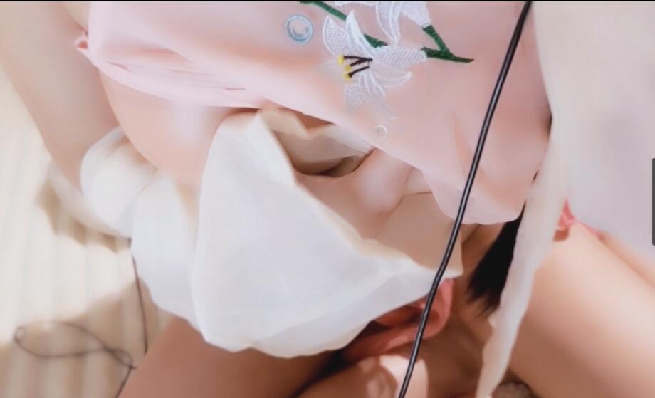 媛媛 古风媛媛（全）.