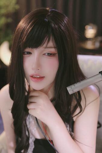 雨教皇  欺负程序员老公.