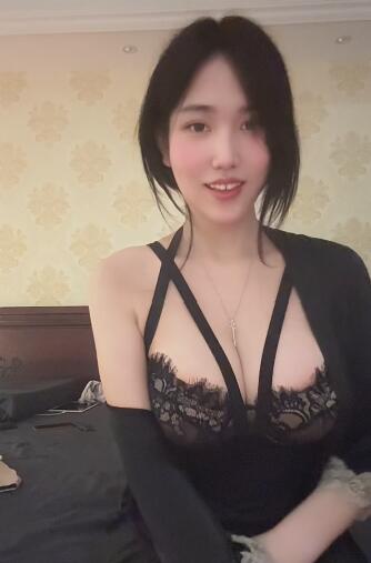 小羽ASMR【限定剧情】妈妈哄睡.