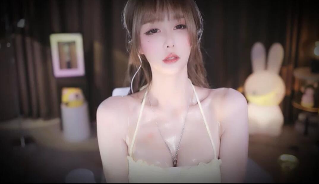 不二丸叽ASMR福利合集.