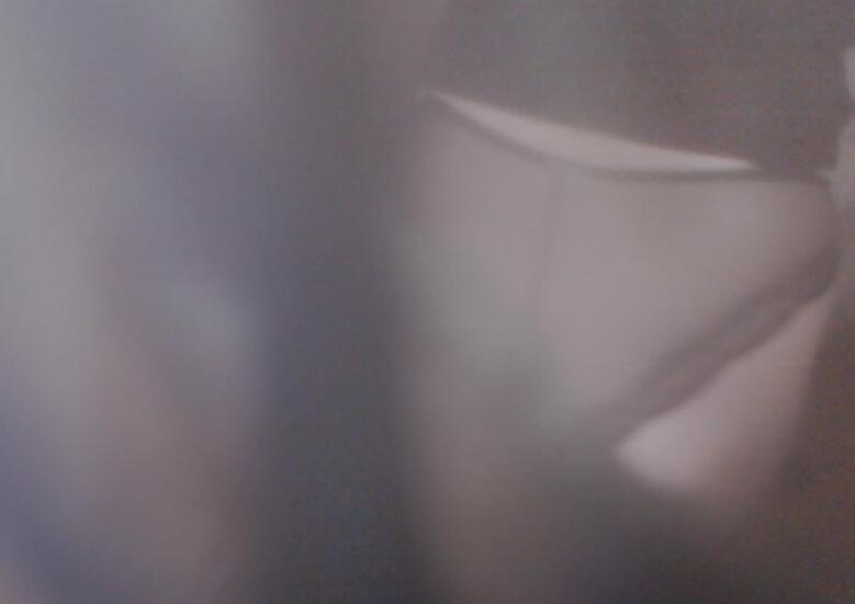 婉儿别闹 10月10日 超火零食.