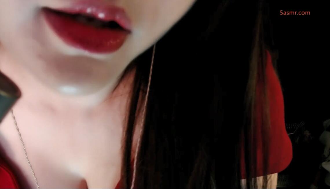 虎牙夏哟哟2本魔法书2月福利.