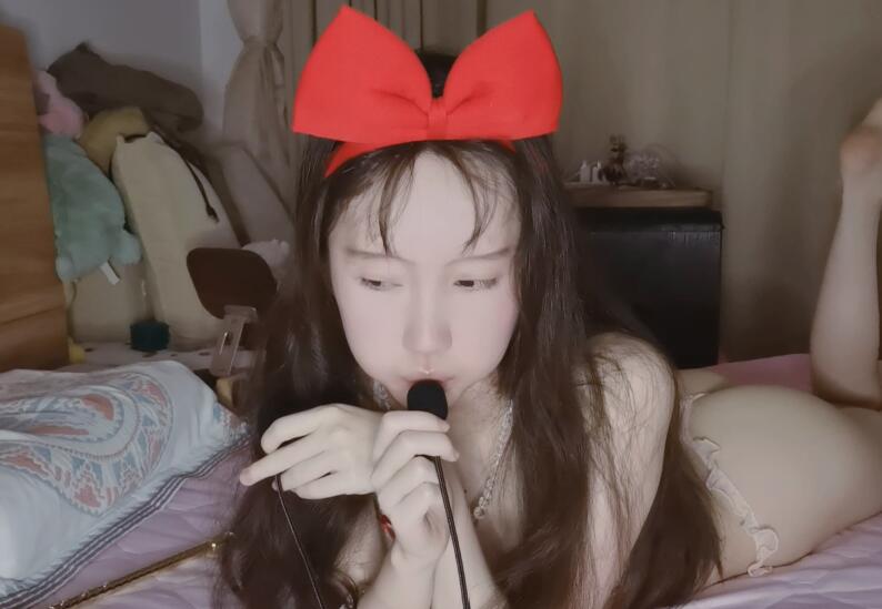 YiDan的窝窝 十月限定.