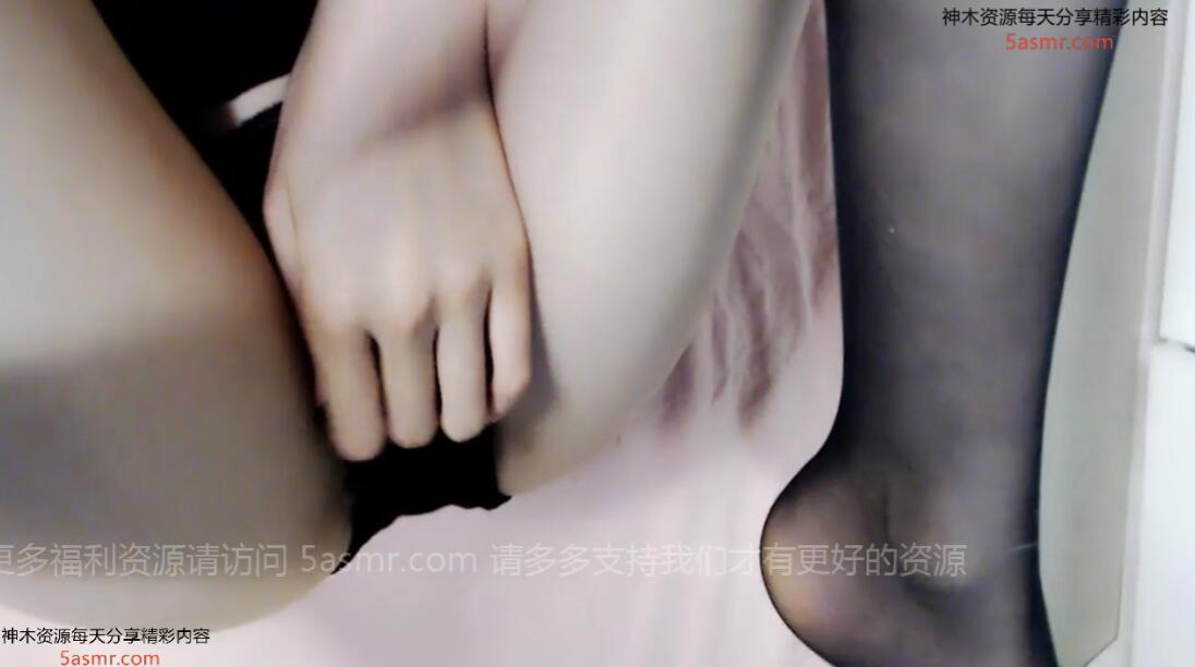 《掌控女上司》婉儿别闹4月收费福利.