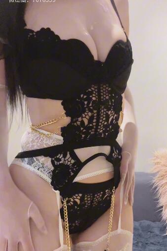 乔安 修女的救赎.