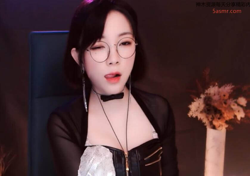 虎牙肉艾松哥哥系列第三期视频.