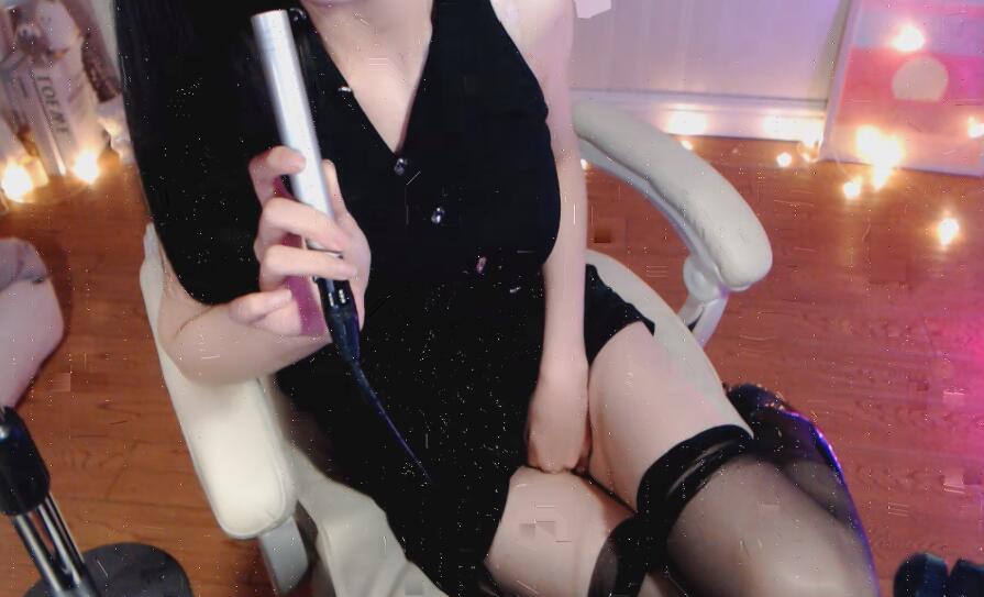 婉儿别闹24年1月超火更新《噗呲大揭密》完整版.