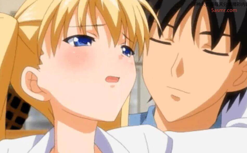 虎牙小太阳贼大ASMR音频三合集.