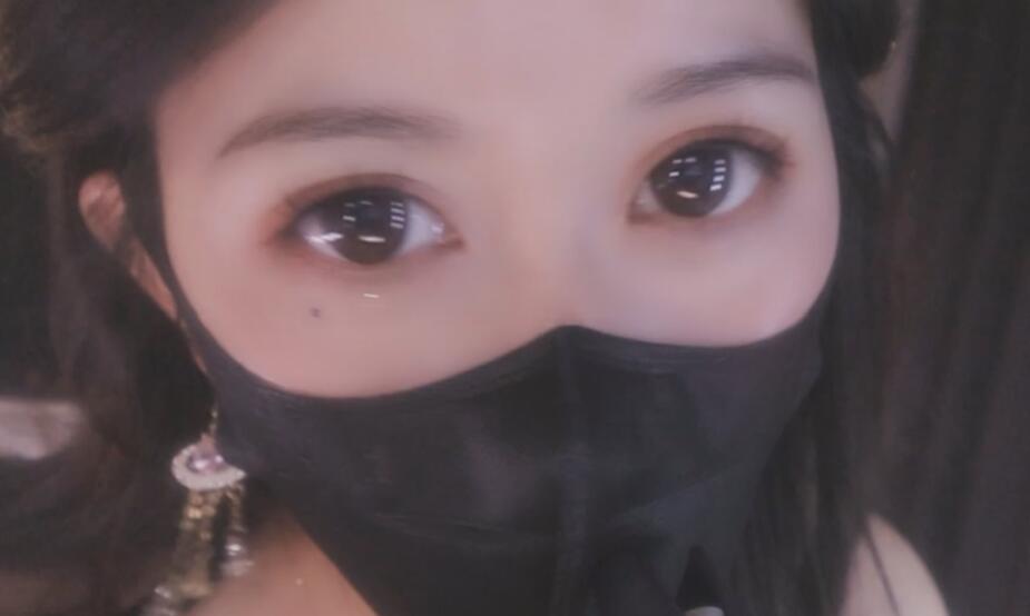 清清睡不醒ASMR.