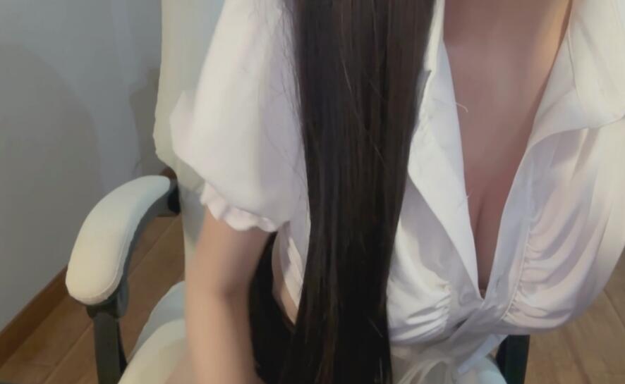 婉儿别闹 火箭 采耳师的额外服务.