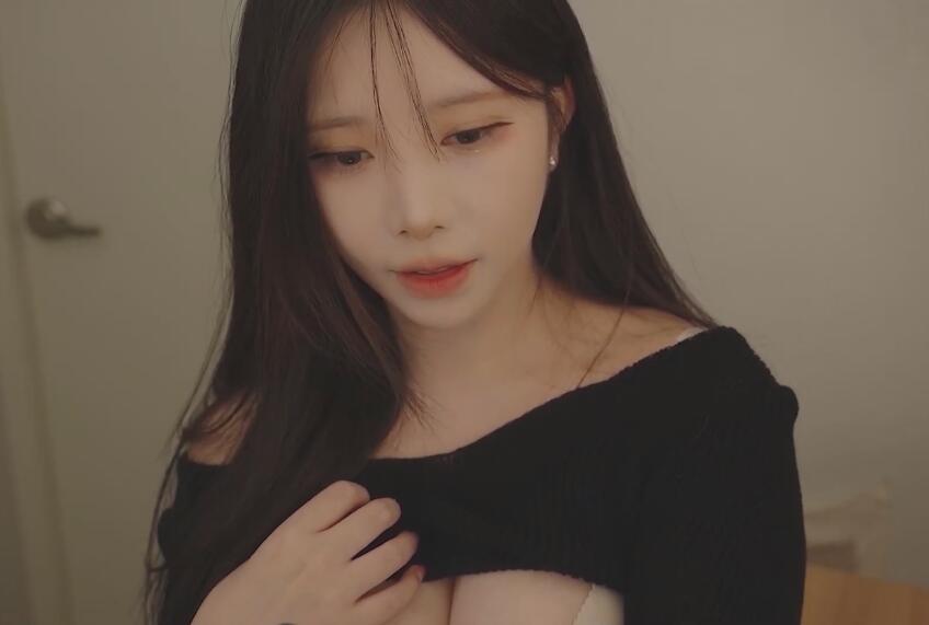 Yoon ying ASMR 纪念学期结束的旅行.