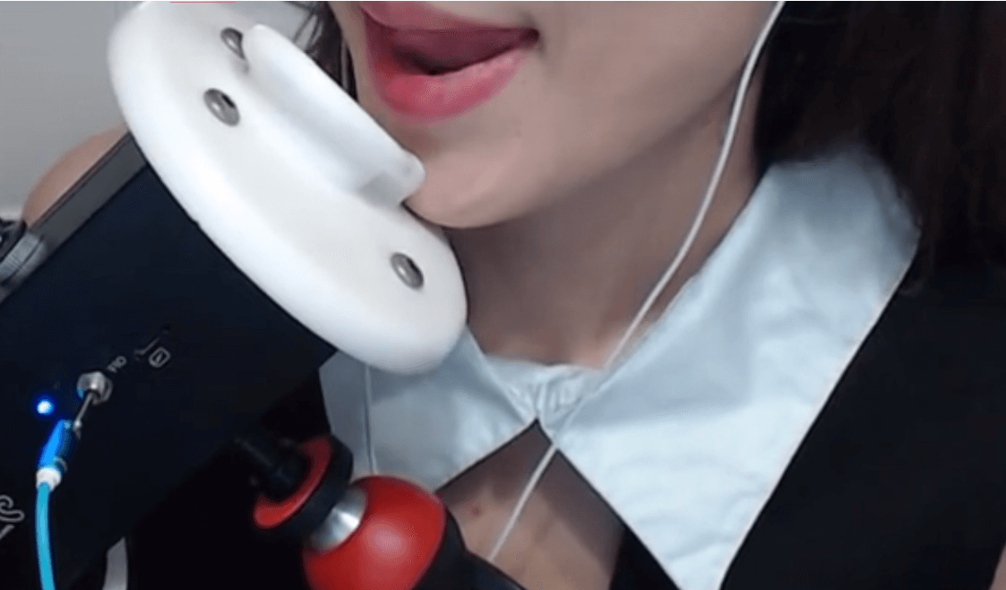 丸子君内部礼包免费分享 ASMR福利.