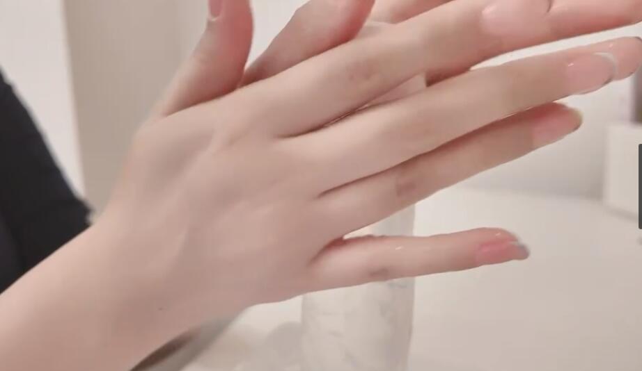 小一熟了 ASMR 主题周.