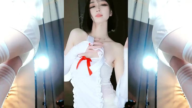 【CC刘钞钞】土豪定制多视角舞蹈 7