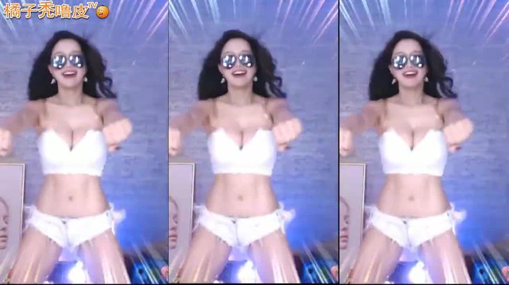 【TIKTOK】新年新气象，开车一起浪