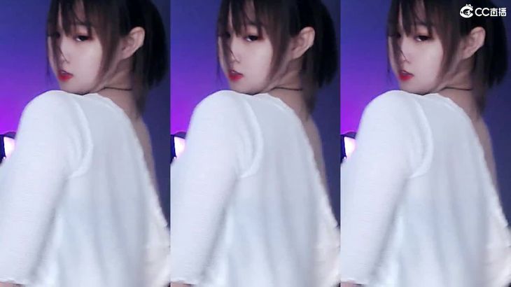 【CC桂圆妹妹】人如其名啊…