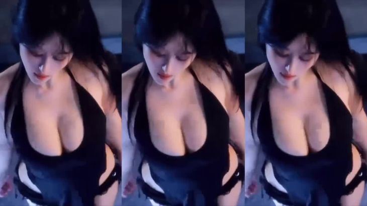 【斗鱼你的11r】土豪定制舞蹈抖抖抖 8