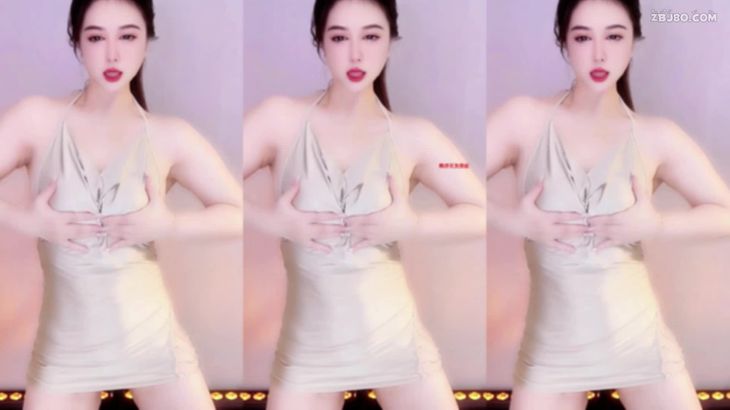 【CC妃儿baby】粉丝定制舞蹈 25