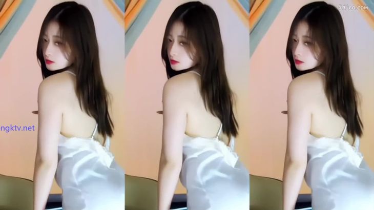 【虎牙惠狗子】粉丝群定制烧舞 4