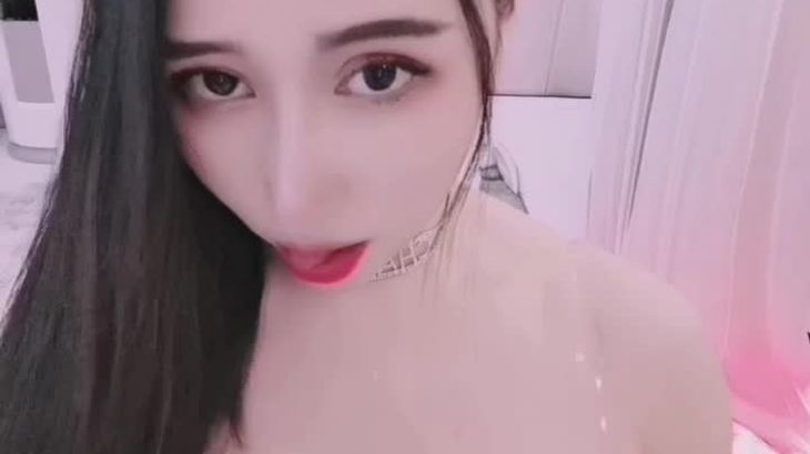 【斗鱼零妹妹】超级巨能量 舞力十足 房管群福利烧舞集 15