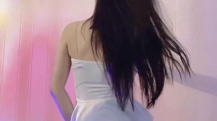 【快手辣条】土豪定制最新复出福利合集 3