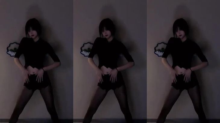 【斗鱼莉爷】大爱主播,什么叫性感,这就叫性感